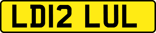 LD12LUL