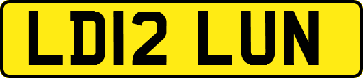 LD12LUN