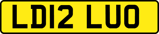 LD12LUO