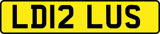 LD12LUS