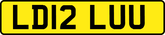 LD12LUU