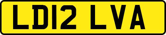 LD12LVA
