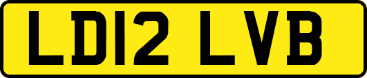 LD12LVB