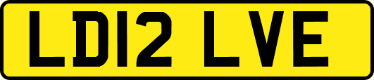 LD12LVE