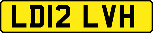 LD12LVH