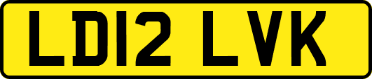 LD12LVK