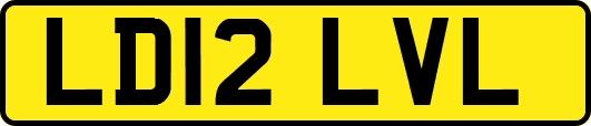 LD12LVL