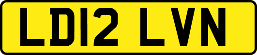 LD12LVN