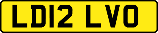 LD12LVO