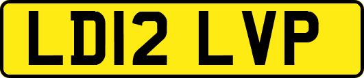 LD12LVP