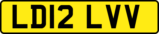 LD12LVV