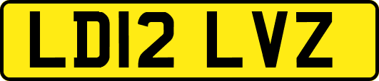 LD12LVZ
