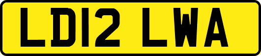 LD12LWA