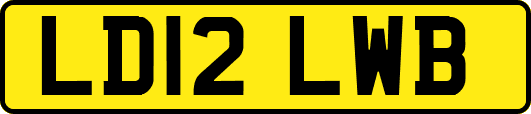 LD12LWB