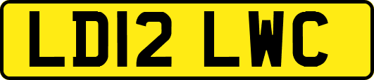LD12LWC
