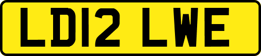 LD12LWE