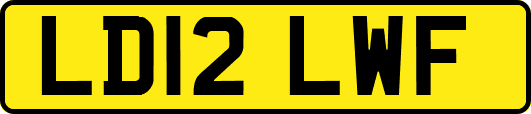 LD12LWF