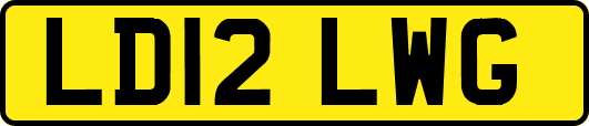LD12LWG