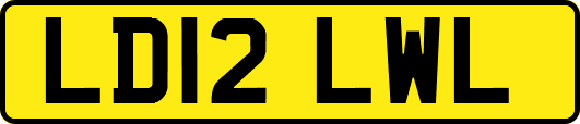 LD12LWL