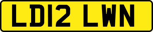 LD12LWN