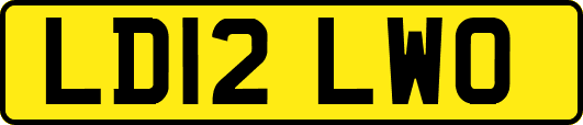 LD12LWO