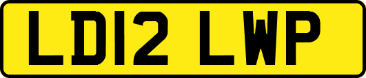 LD12LWP