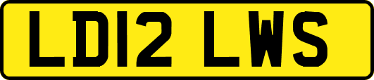 LD12LWS