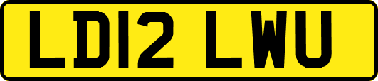 LD12LWU
