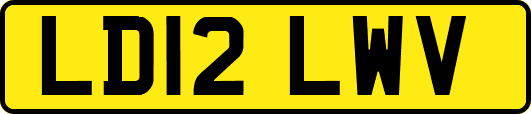 LD12LWV