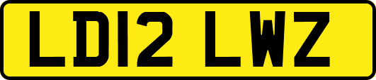 LD12LWZ