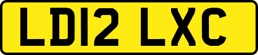 LD12LXC