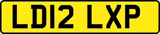 LD12LXP
