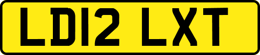 LD12LXT