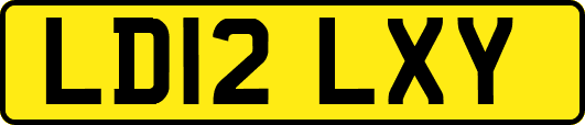 LD12LXY