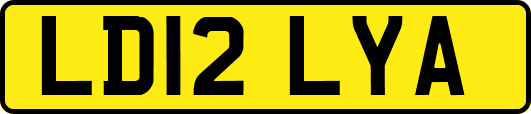 LD12LYA