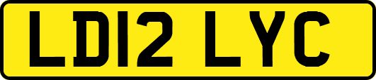 LD12LYC