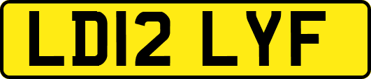 LD12LYF