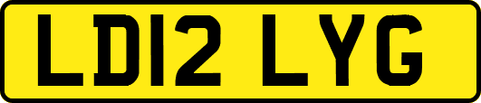 LD12LYG