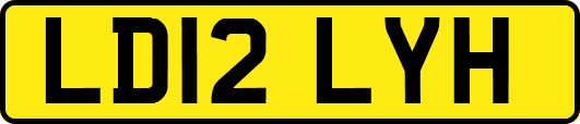 LD12LYH