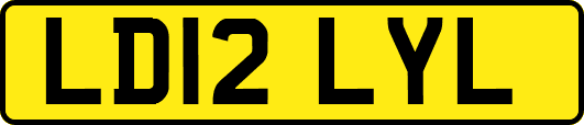 LD12LYL