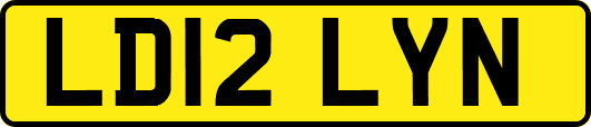 LD12LYN