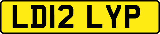 LD12LYP