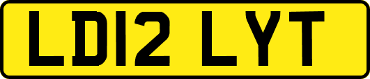 LD12LYT