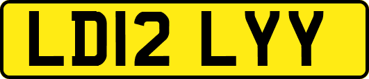 LD12LYY