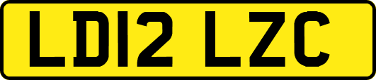 LD12LZC