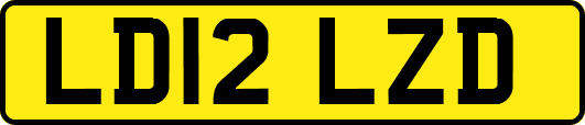 LD12LZD