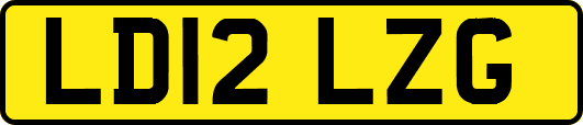 LD12LZG