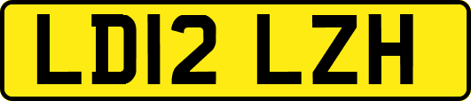 LD12LZH