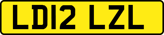 LD12LZL