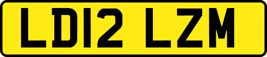 LD12LZM